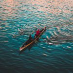 The 10 Most Active Counties in the U.S. and the 10 Least pexels-adrian-jozefowicz-1046231