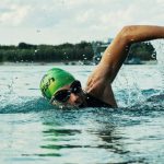 Long Distance Swimming Techniques pexels-mali-maeder-1415810