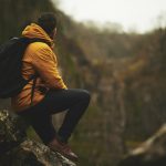 Best Hiking Snacks That Keep You Energized on the Trail adventure-1850178_1920