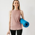 There is no getting 'back to normal,' experts say. The sooner we accept that, the better pexels-karolina-grabowska-4498572